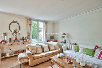  maison bougival 78380