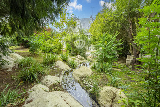  maison bougival 78380