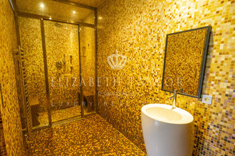  maison bougival 78380