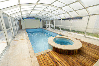  maison bougival 78380