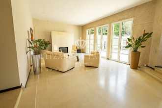  maison bougival 78380