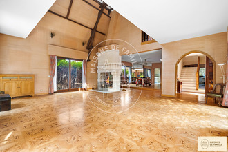  maison bougival 78380