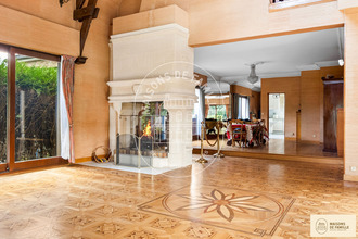  maison bougival 78380