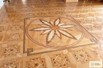  maison bougival 78380