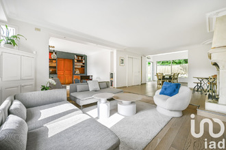  maison bougival 78380