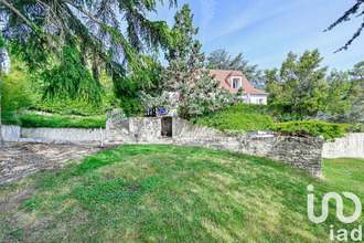  maison bougival 78380