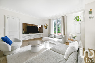  maison bougival 78380