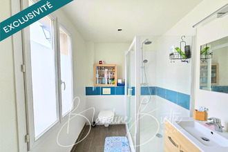  maison bougival 78380