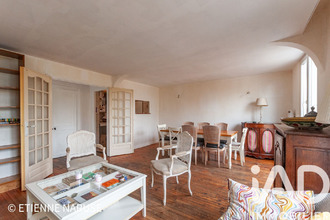  maison bougival 78380