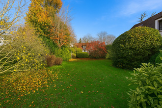  maison bougival 78380