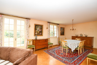  maison bougival 78380