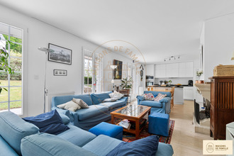  maison bougival 78380