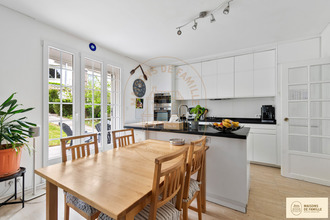  maison bougival 78380