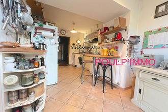  maison bougival 78380