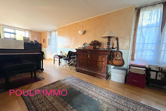  maison bougival 78380