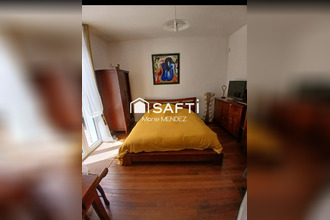  maison bougival 78380