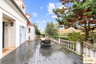  maison bougival 78380