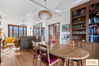  maison bougival 78380