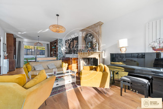  maison bougival 78380