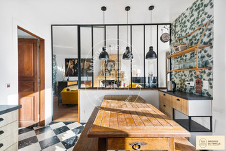  maison bougival 78380