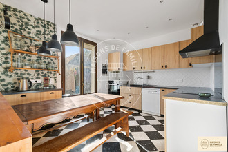  maison bougival 78380