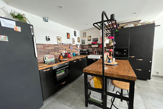  maison bougival 78380