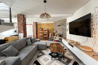  maison bougival 78380