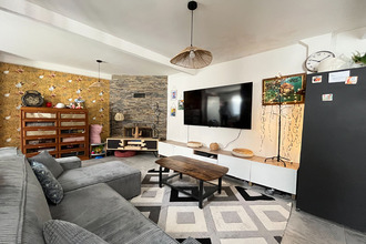  maison bougival 78380