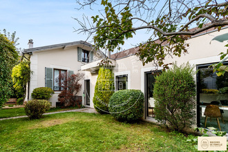  maison bougival 78380