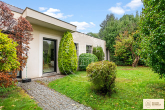  maison bougival 78380