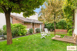  maison bougival 78380