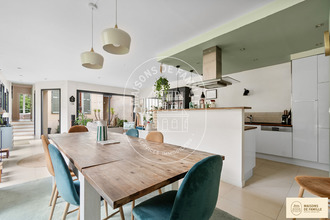  maison bougival 78380