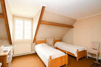  maison bougival 78380