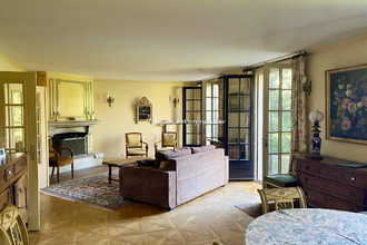  maison bougival 78380