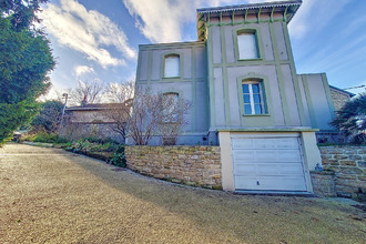  maison bougival 78380