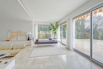  maison bougival 78380