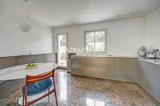  maison bougival 78380