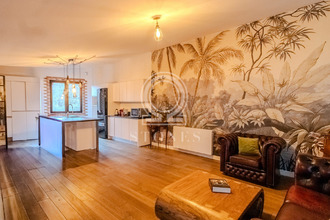  maison bougival 78380