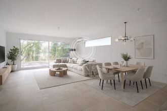  maison bougival 78380