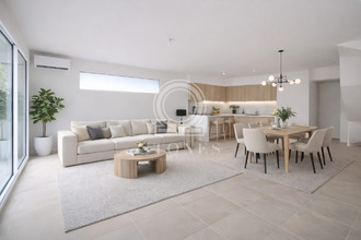  maison bougival 78380