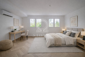  maison bougival 78380