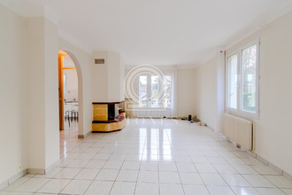  maison bougival 78380