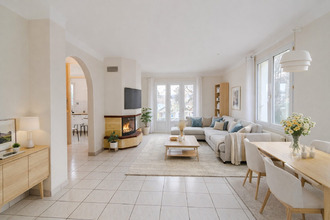  maison bougival 78380