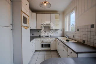  maison bougival 78380