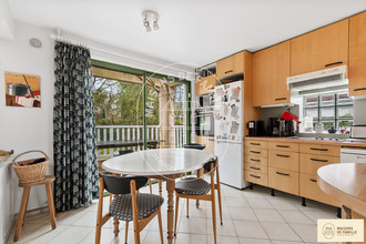  maison bougival 78380