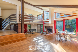  maison bougival 78380