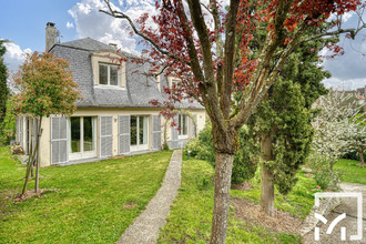  maison bougival 78380