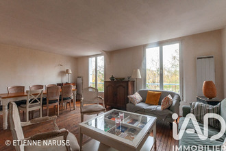  maison bougival 78380