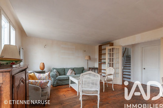  maison bougival 78380