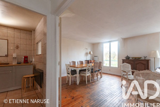  maison bougival 78380